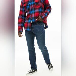 Men's Bluenotes Brodie Slim Straight